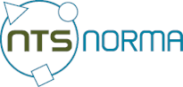 Nts Norma Logo