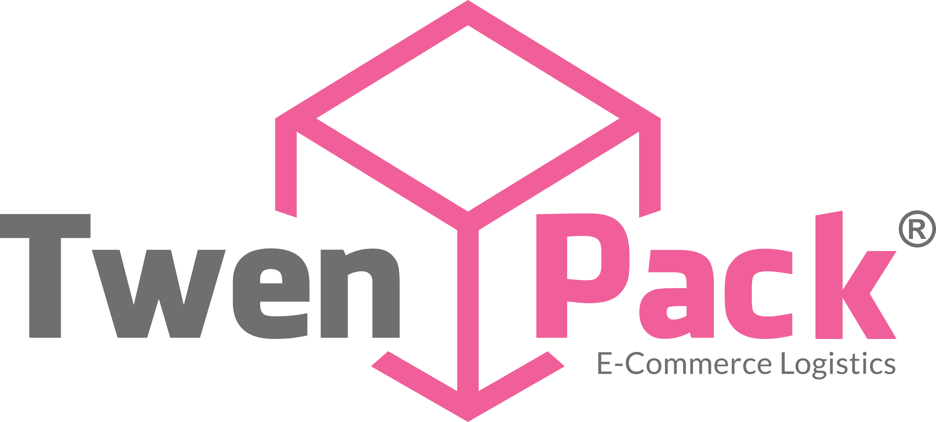 Twenpack Logo Png (003)